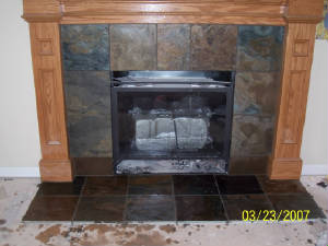 fireplace.jpg