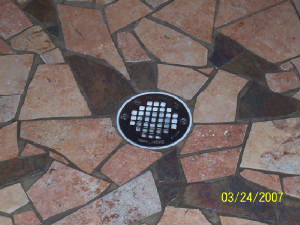 showerfloor.jpg