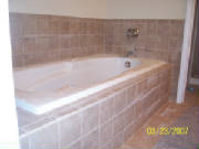 tub.jpg