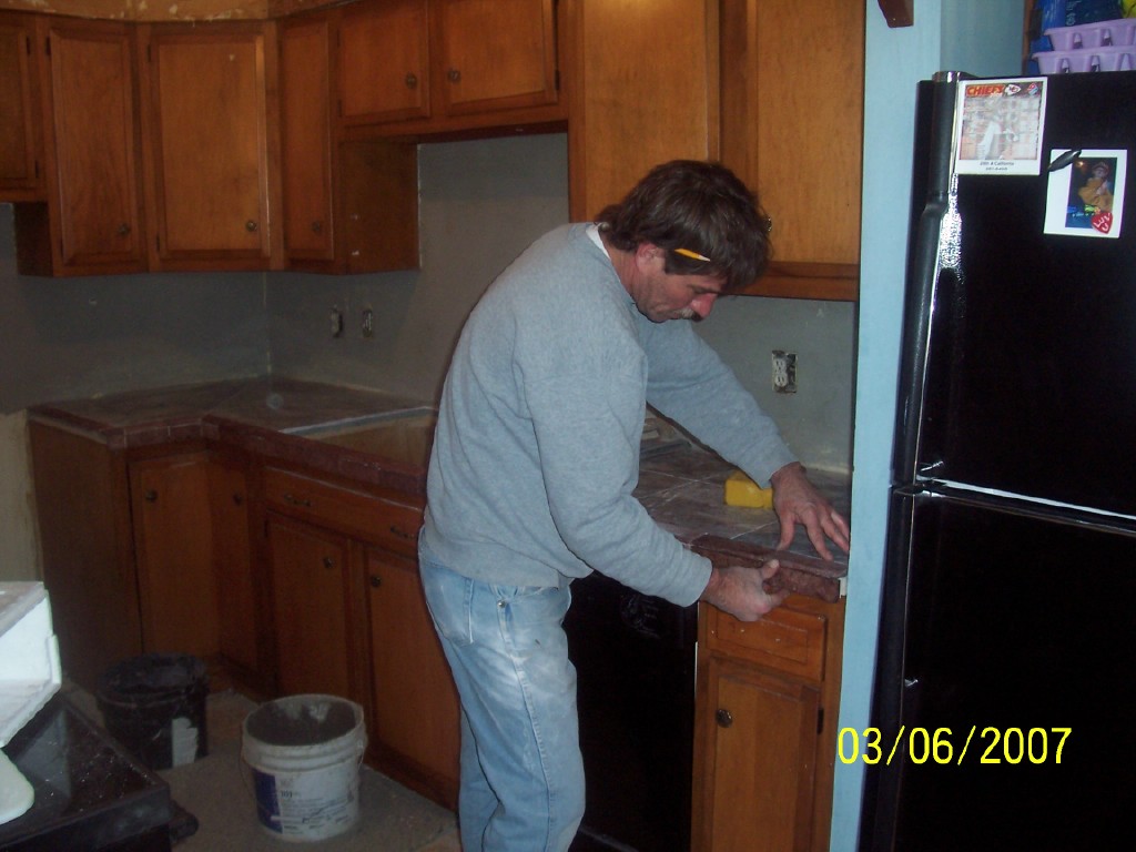 guyatwork.jpg
