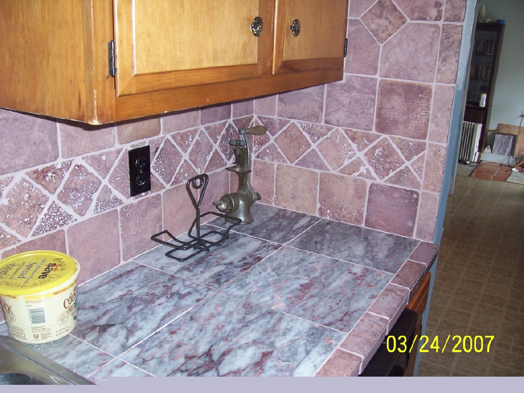 marble.jpg